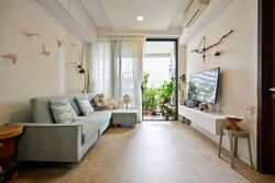Artra (D3), Apartment #582782131